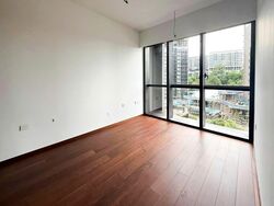 Lentor Modern (D26), Apartment #531105971